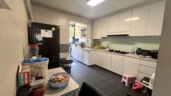 Blk 450 Pasir Ris Drive 6 (Pasir Ris), HDB 4 Rooms #530872091
